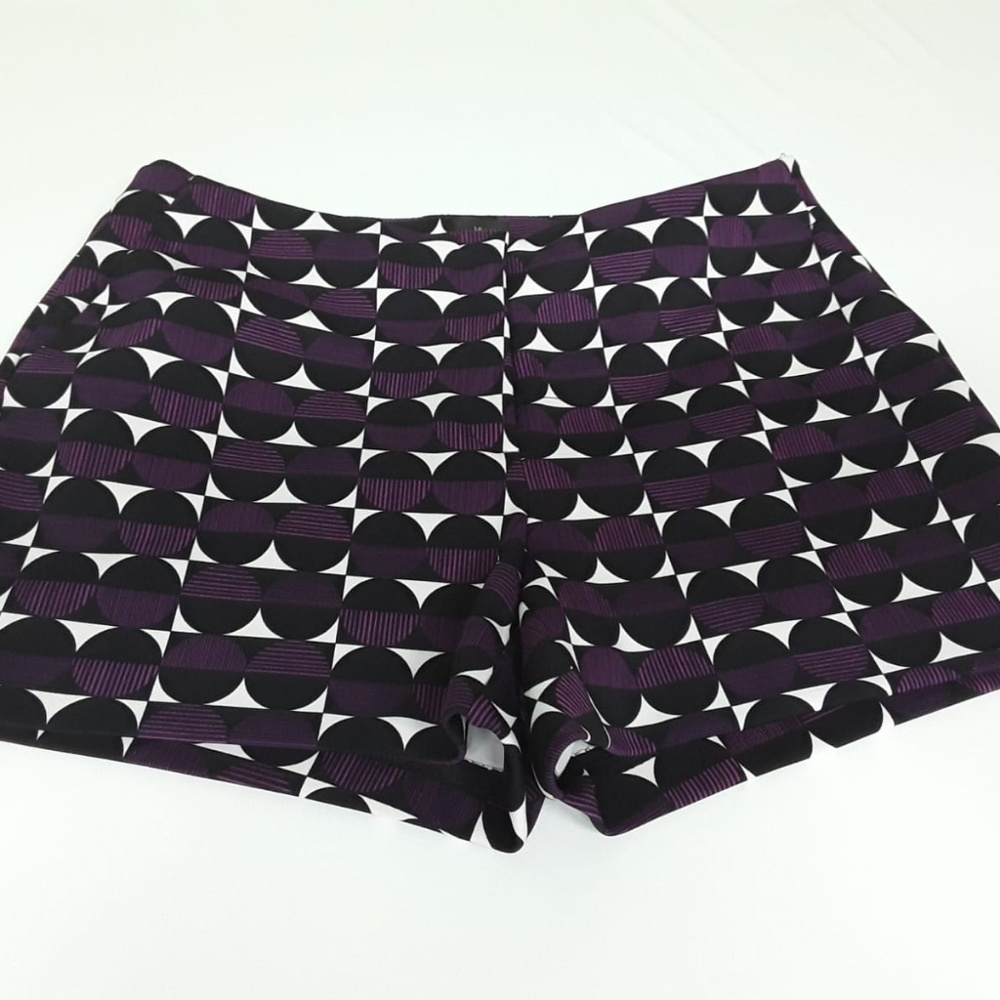 Short Worthington Stretch Shorts Size M pre-owned